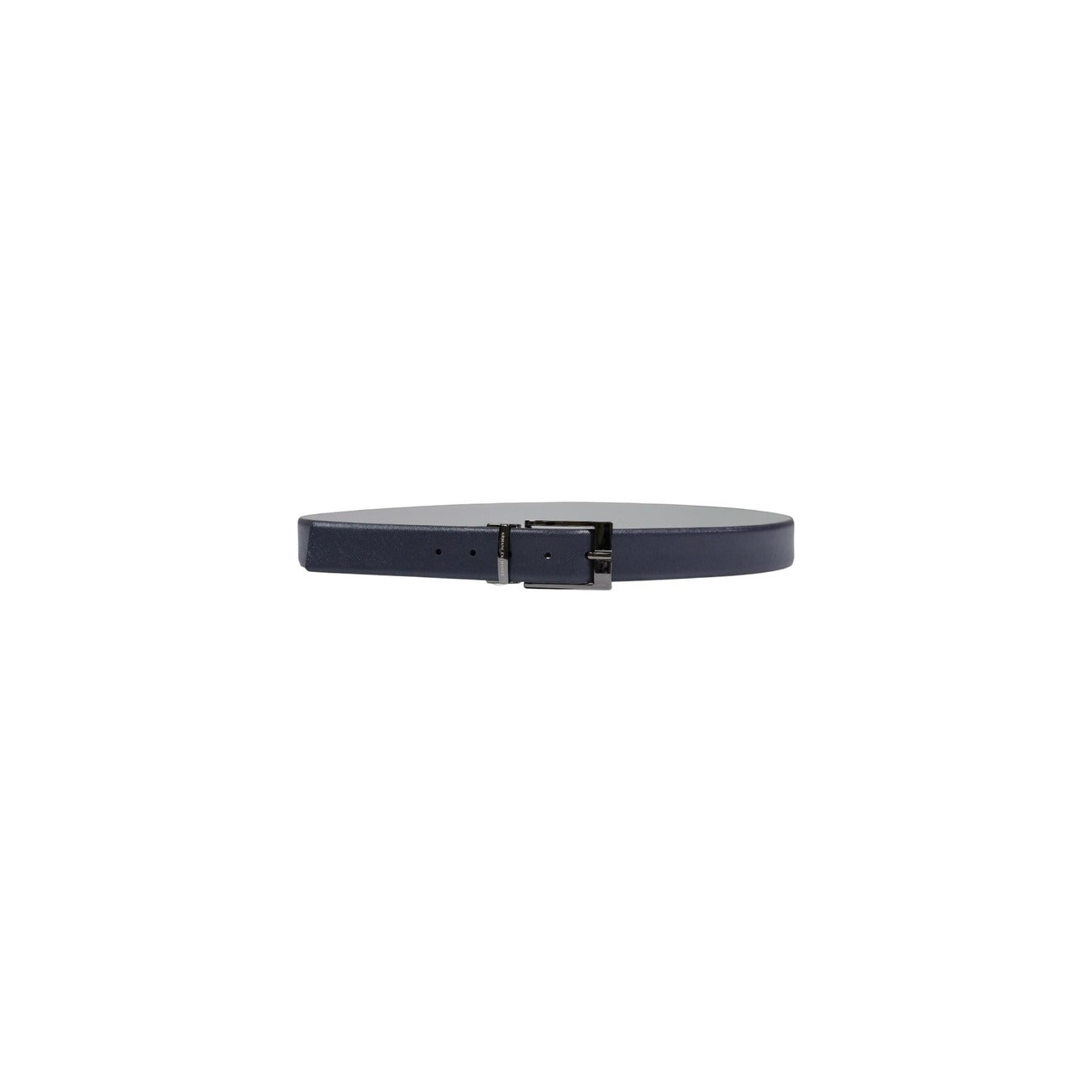Armani Exchange - Armani Exchange Men Belt