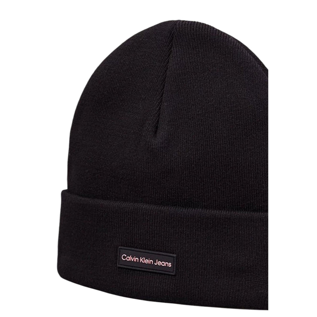 Calvin Klein Jeans  Women Cap