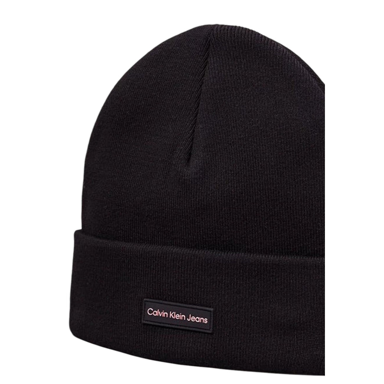 Calvin Klein Jeans  Women Cap
