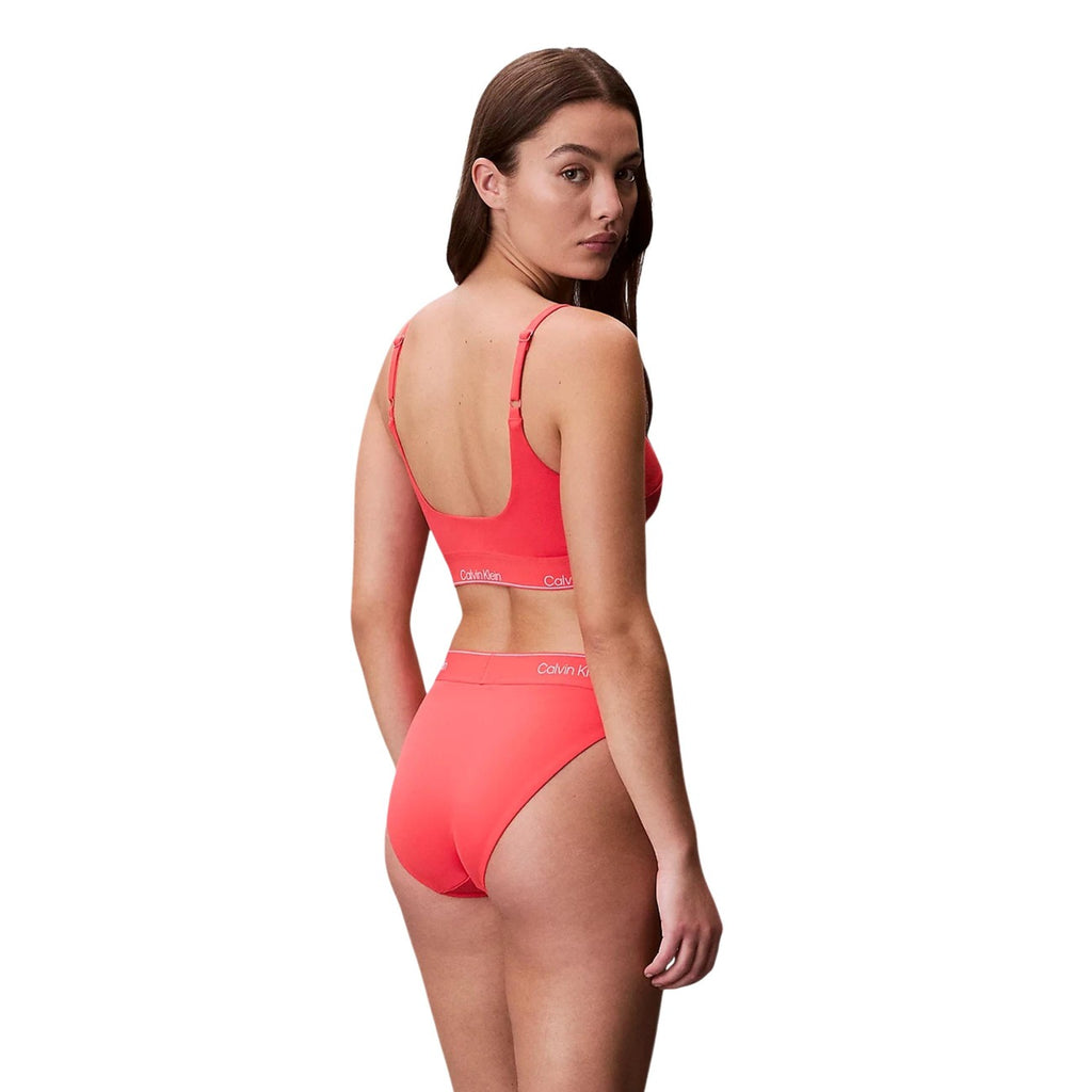 Calvin Klein Jeans - Calvin Klein Jeans  Women Beachwear