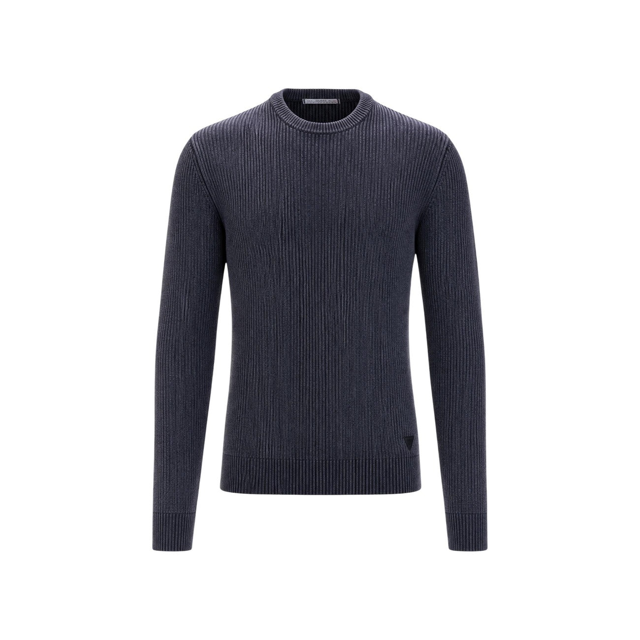 Guess - Guess Men Knitwear