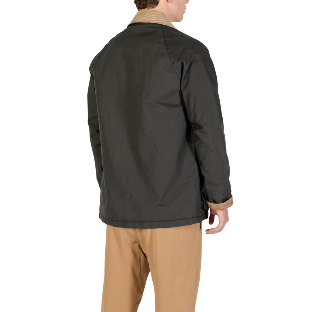 Yos - Yos Men Jacket