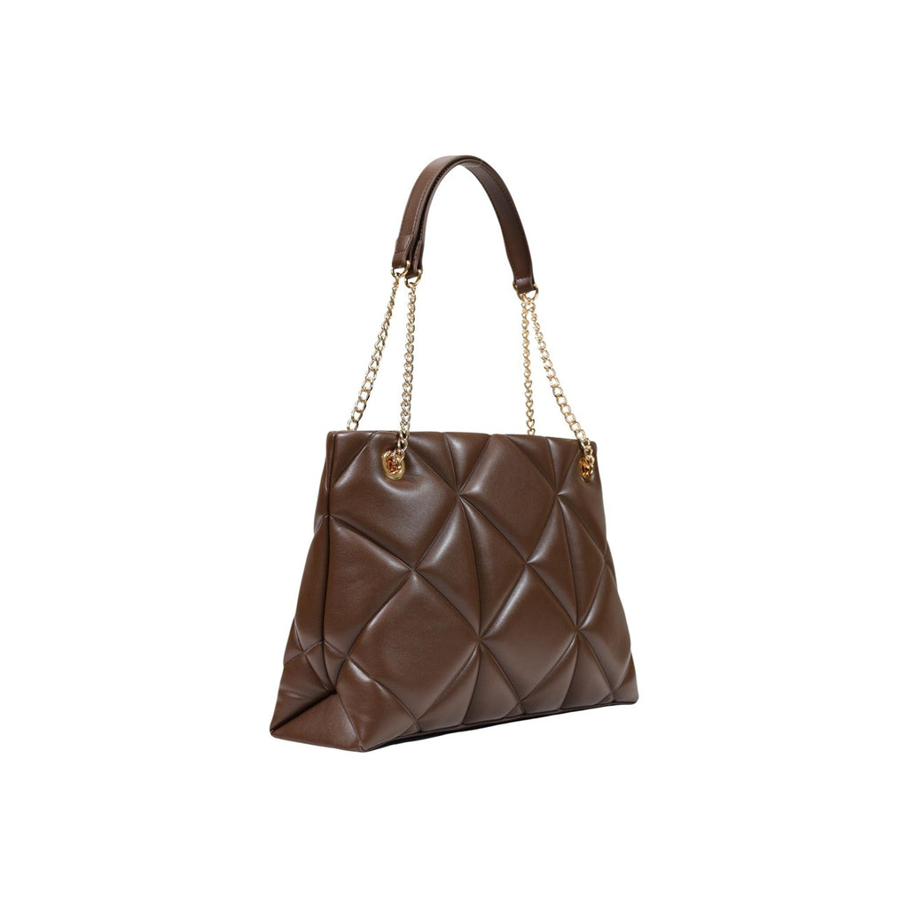 Love Moschino - Love Moschino  Women Bag