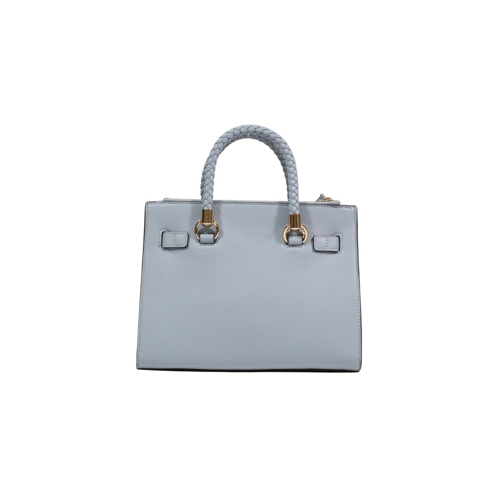 Liu Jo - Liu Jo  Women Bag