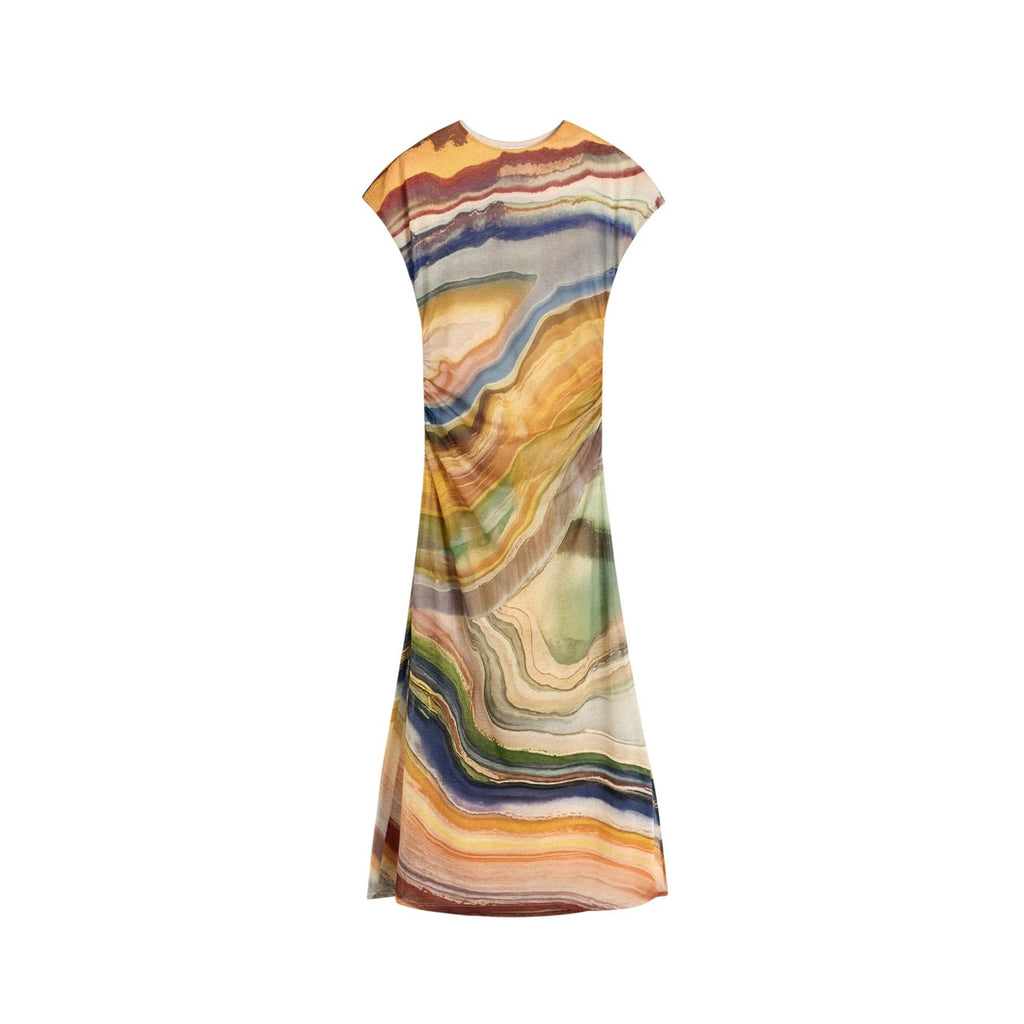 Desigual - Desigual  Women Dress