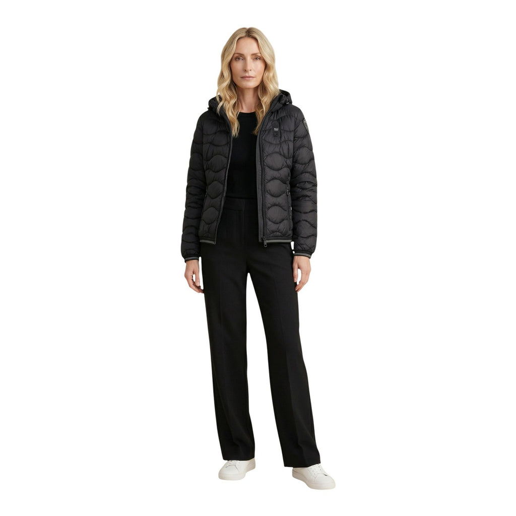 Blauer - Blauer  Women Jacket