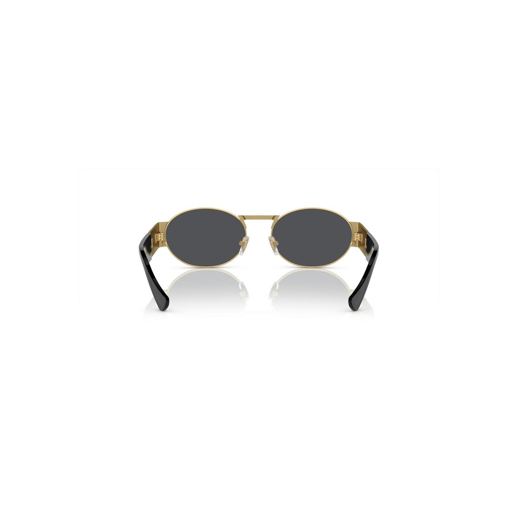 Versace - Versace Men Sunglasses