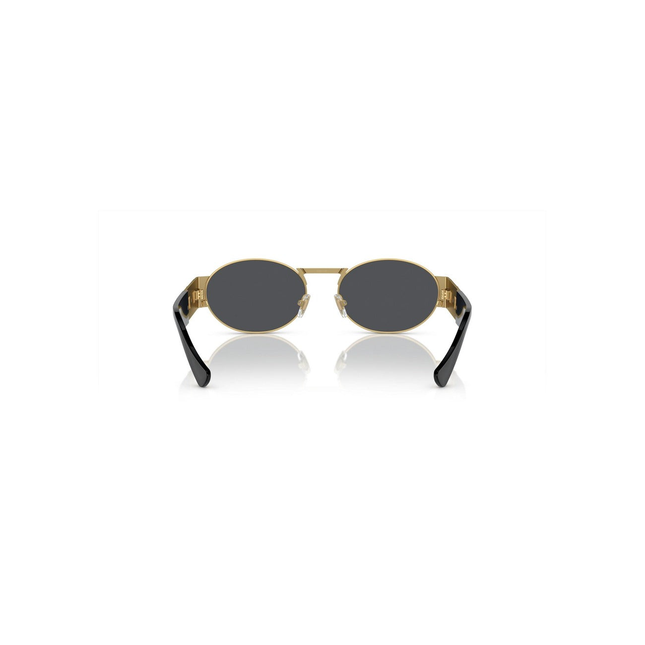 Versace - Versace Men Sunglasses