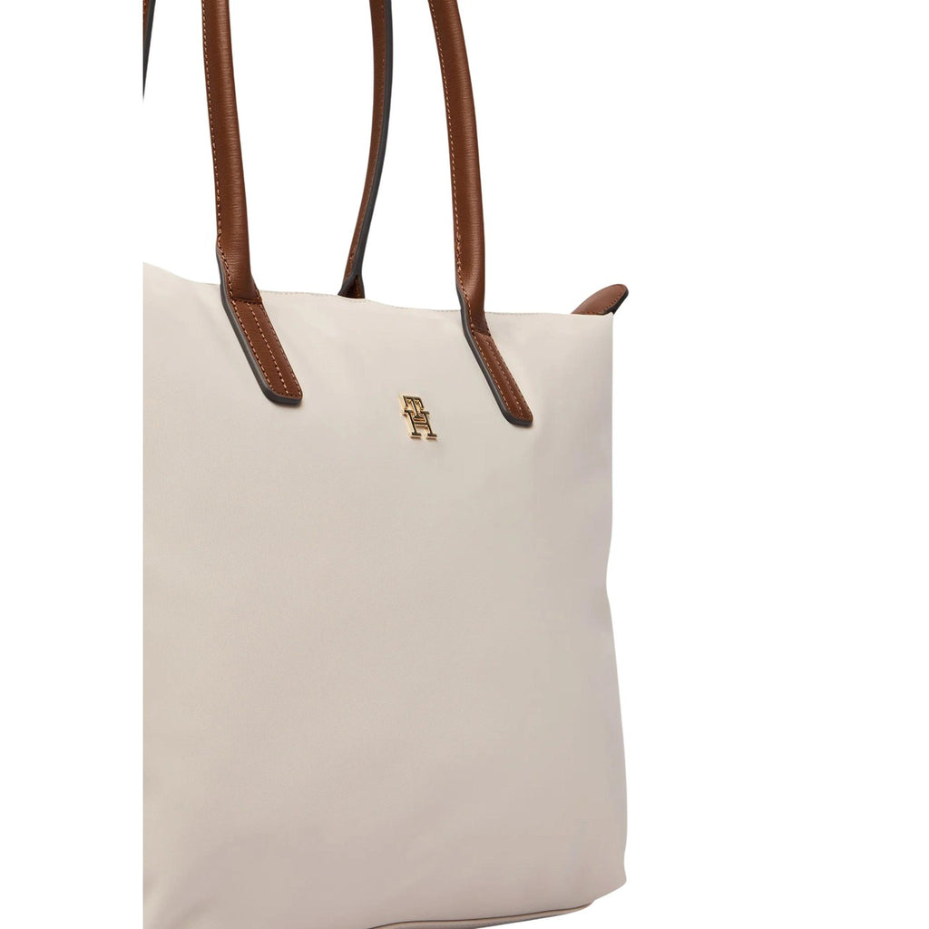 Tommy Hilfiger - Tommy Hilfiger  Women Bag