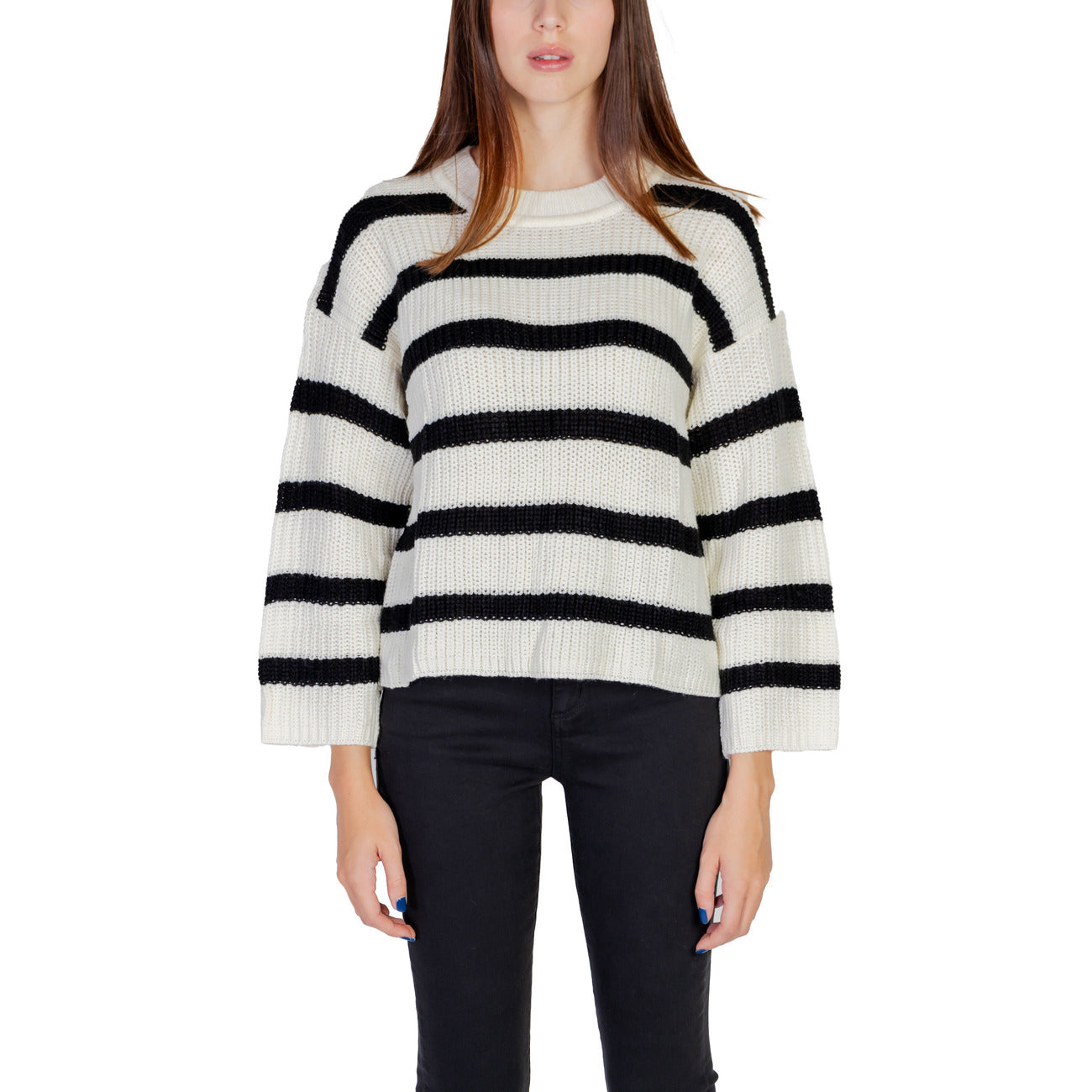 Only  Women Knitwear