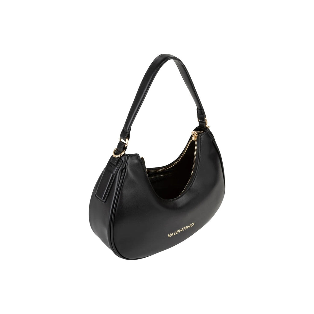 Valentino Bags - Valentino Bags  Women Bag