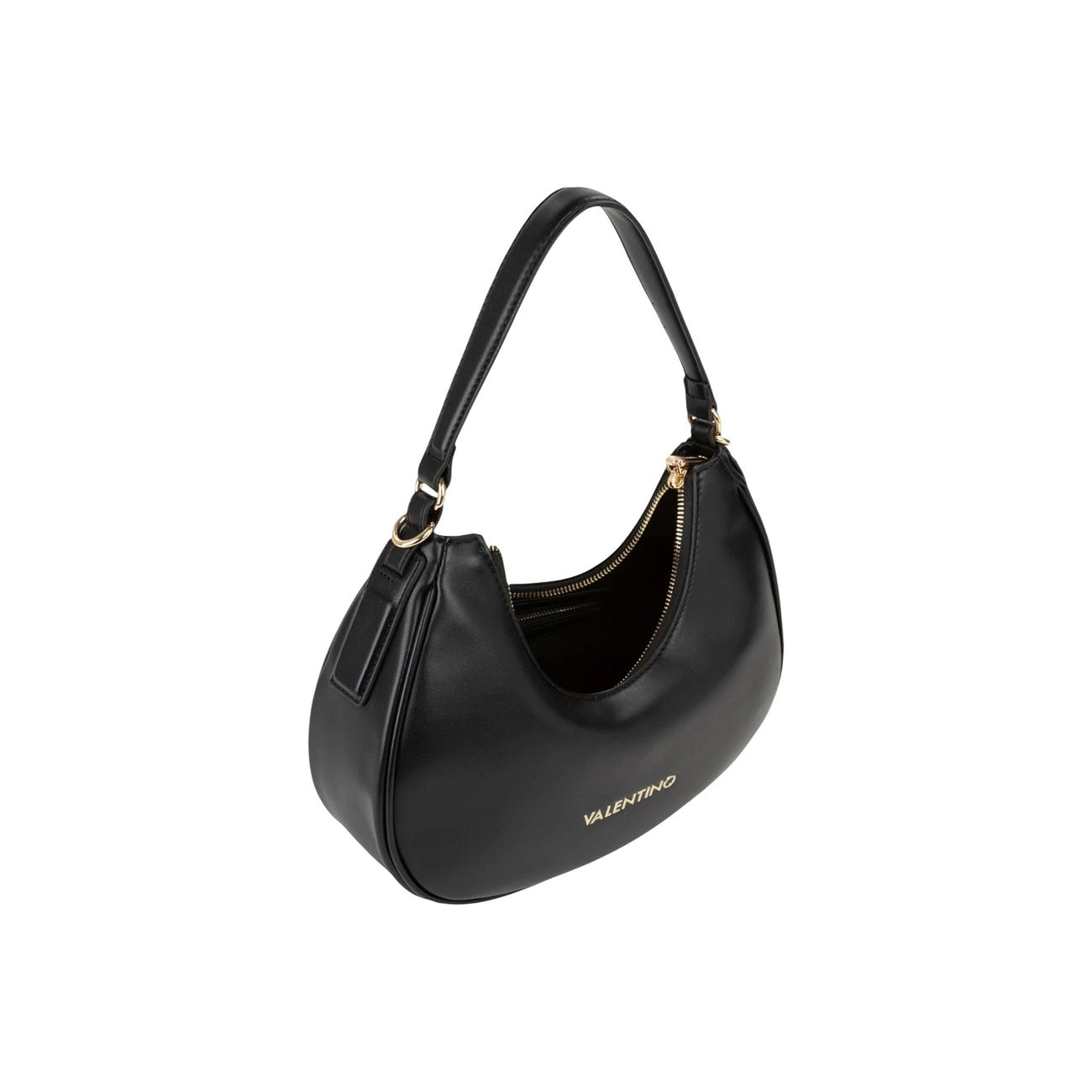 Valentino Bags - Valentino Bags  Women Bag