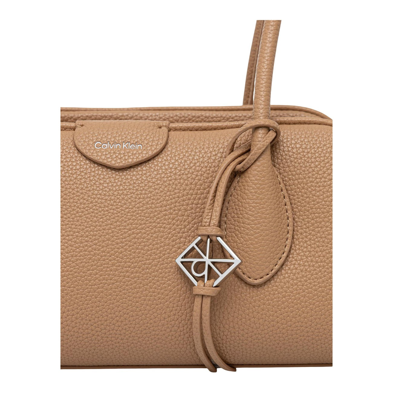 Calvin Klein - Calvin Klein  Women Bag