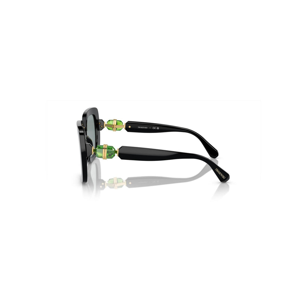 Swarovski - Swarovski  Women Sunglasses