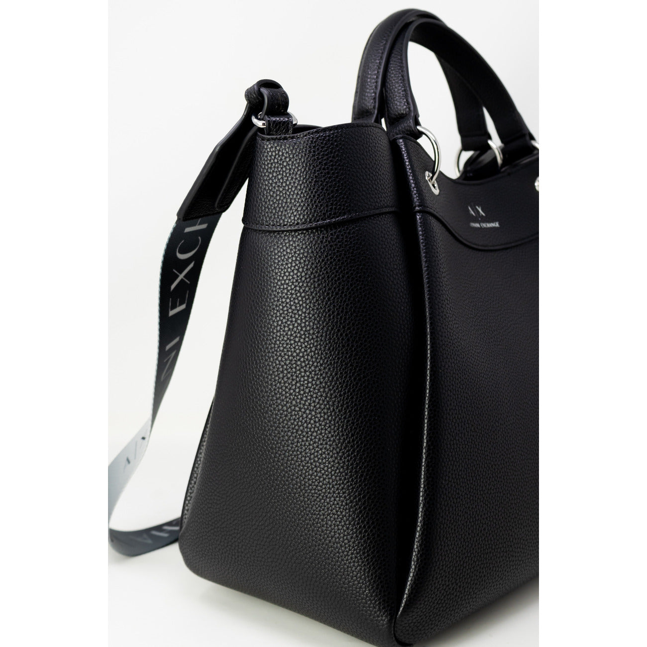 Armani Exchange - Armani Exchange  Women Bag