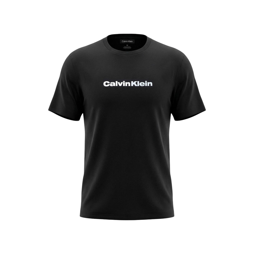Calvin Klein Jeans - Calvin Klein Jeans Men T-Shirt