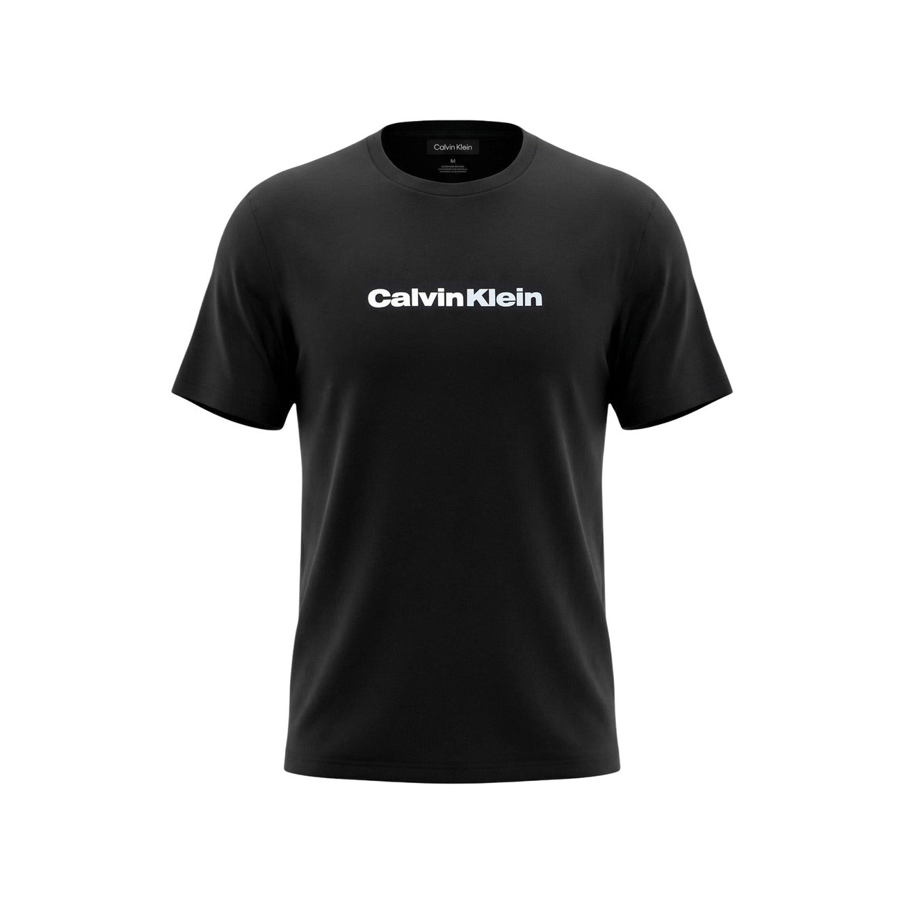 Calvin Klein Jeans - Calvin Klein Jeans Men T-Shirt