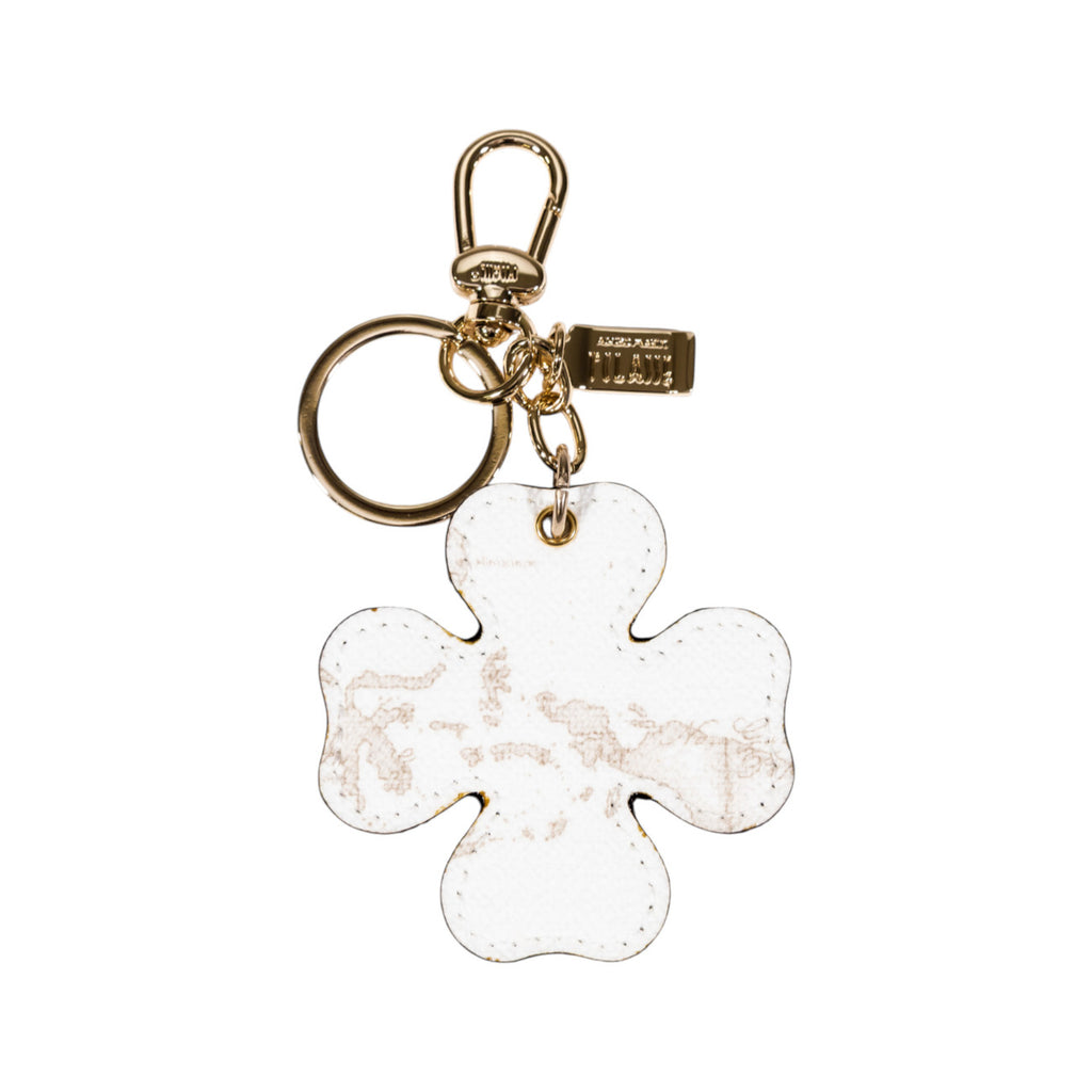 Alviero Martini Prima Classe - Alviero Martini Prima Classe  Women Key-ring