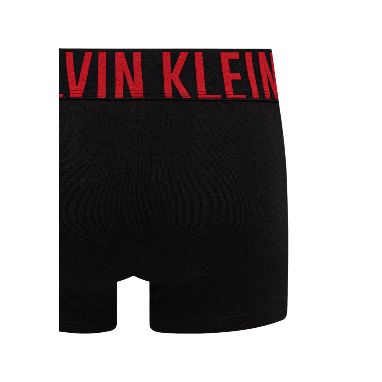 Calvin Klein Underwear - Calvin Klein Underwear Men Underwear