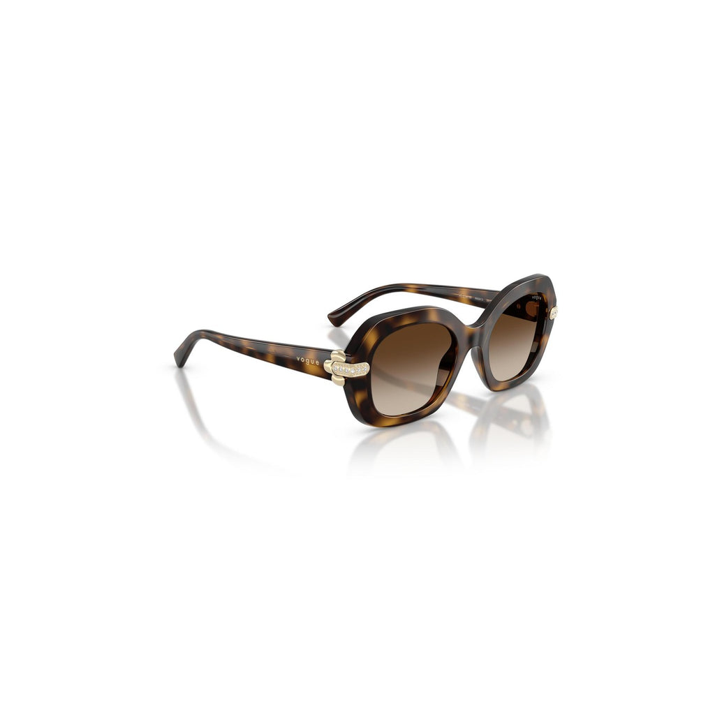 Vogue Eyewear - Vogue Eyewear  Women Sunglasses