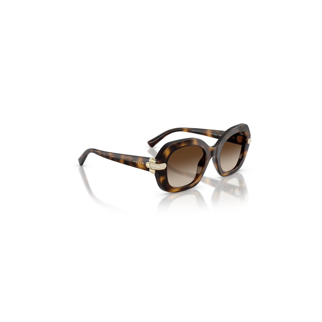 Vogue Eyewear - Vogue Eyewear  Women Sunglasses