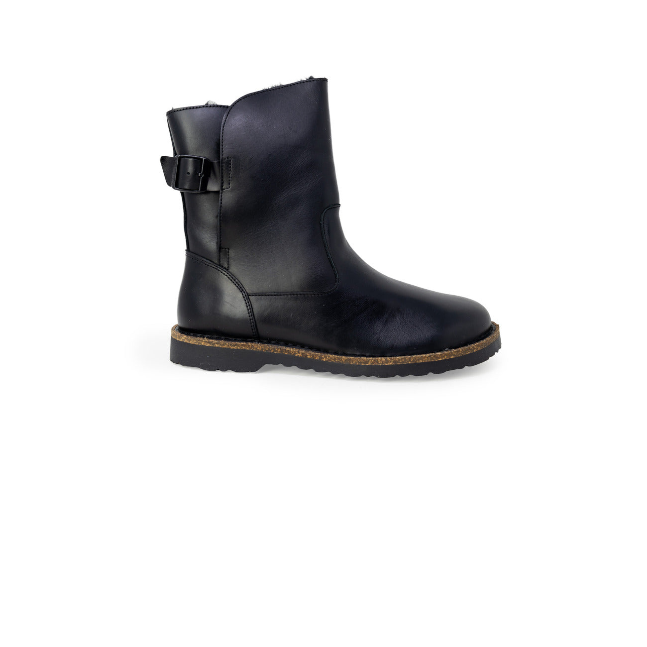Birkenstock                      Women Boots