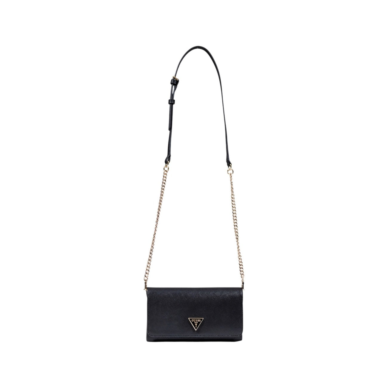 Guess - Guess  Women Bag