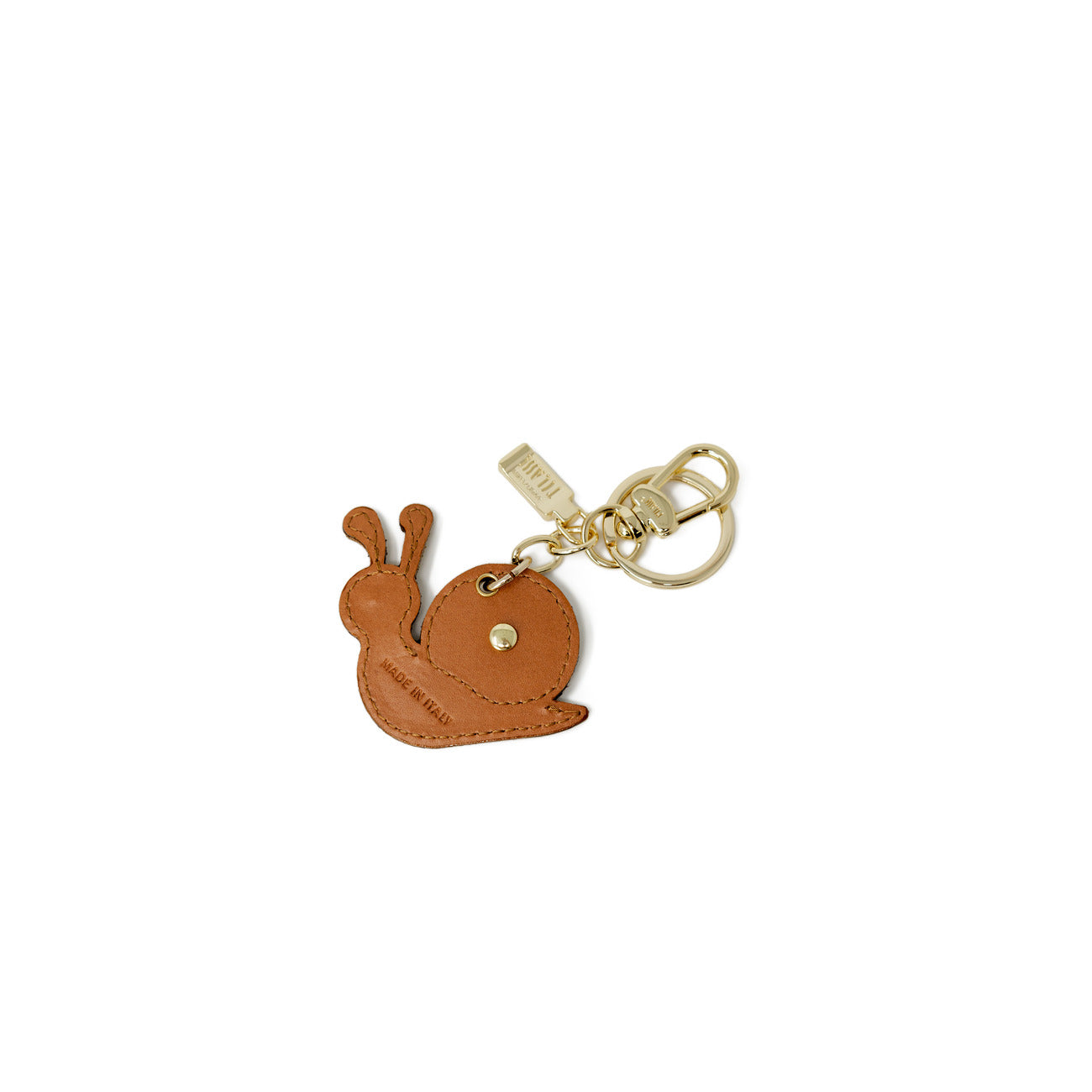 Alviero Martini Prima Classe  Women Key-ring