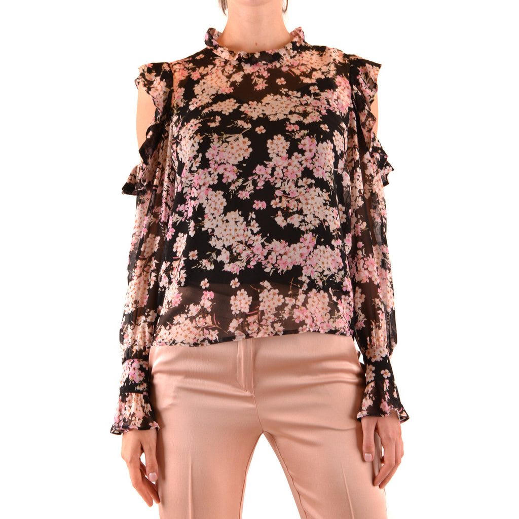 Twinset - Twinset  Women Blouse