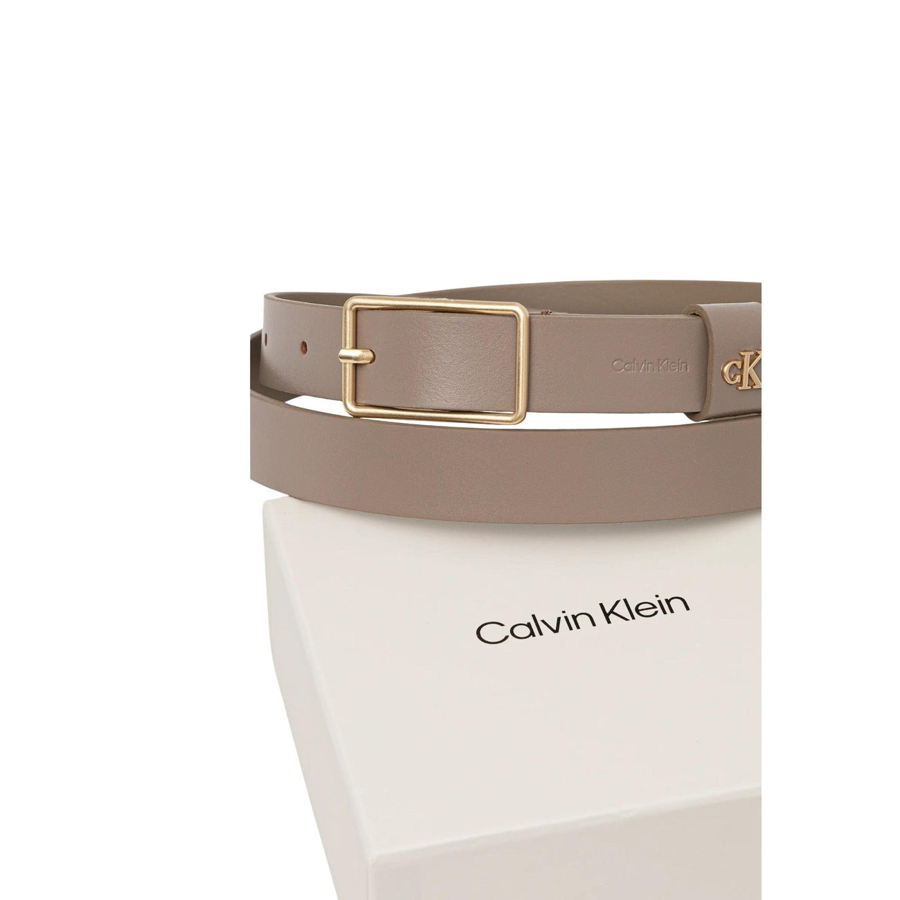 Calvin Klein - Calvin Klein  Women Belt