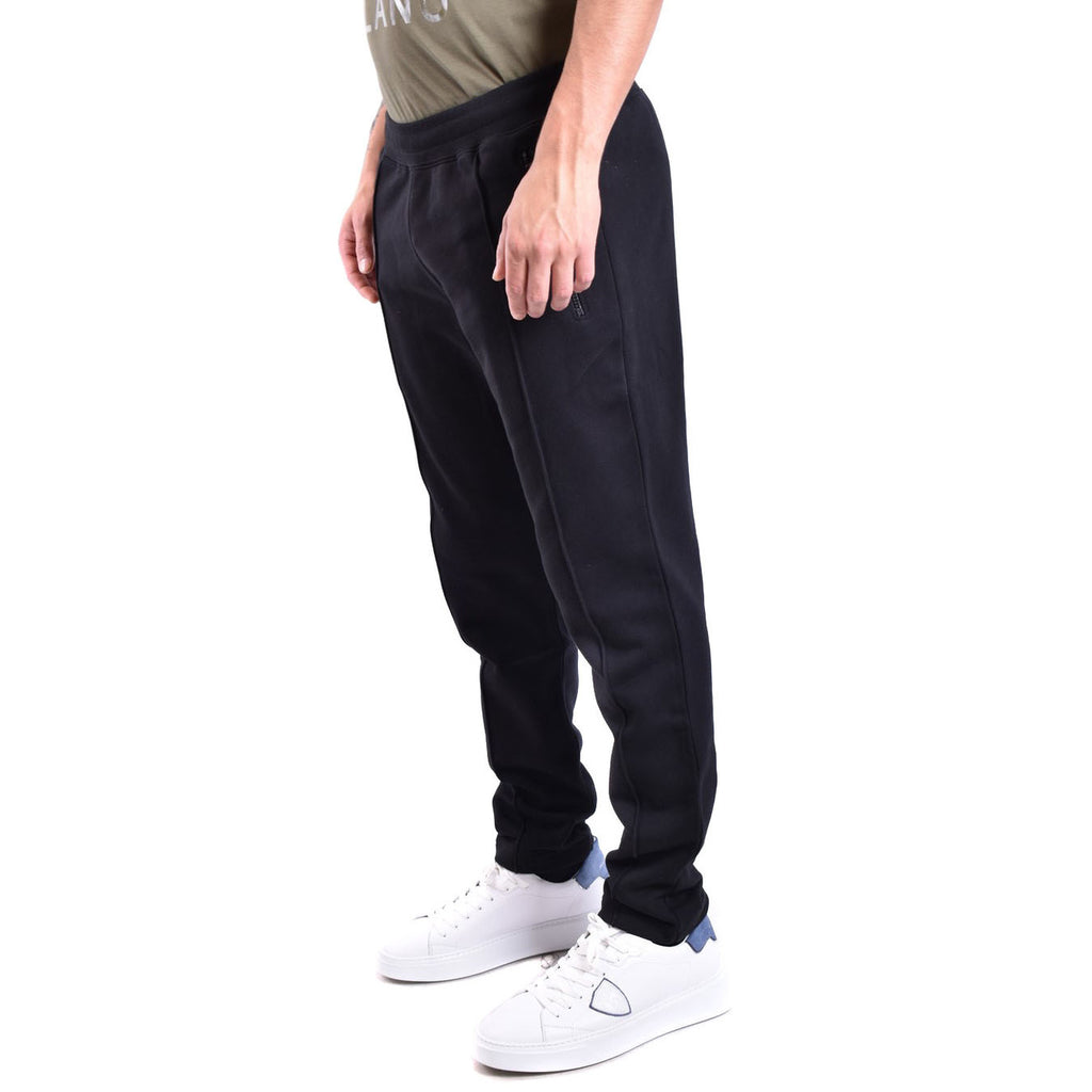 Moschino - Moschino Men Trousers