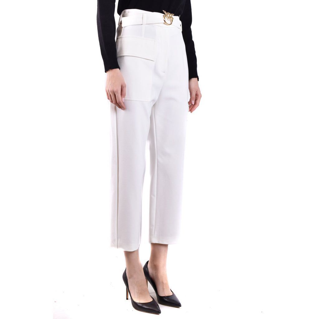 Pinko - Pinko  Women Trousers