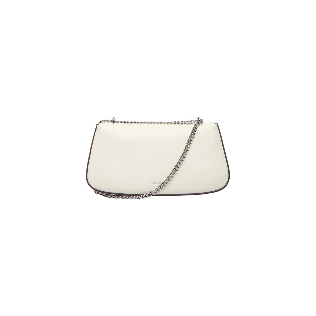 Calvin Klein - Calvin Klein  Women Bag