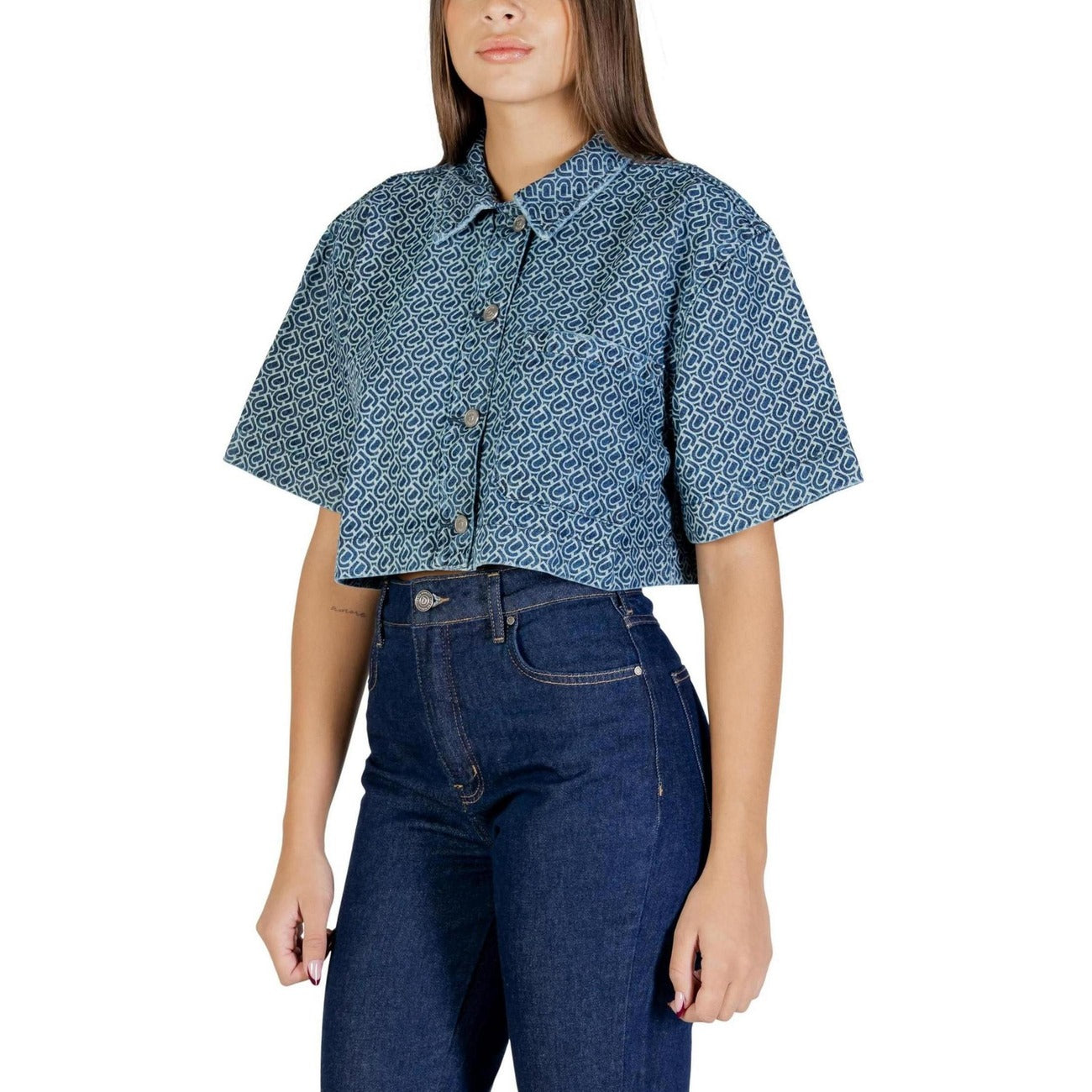 Colcci - Colcci  Women Shirt