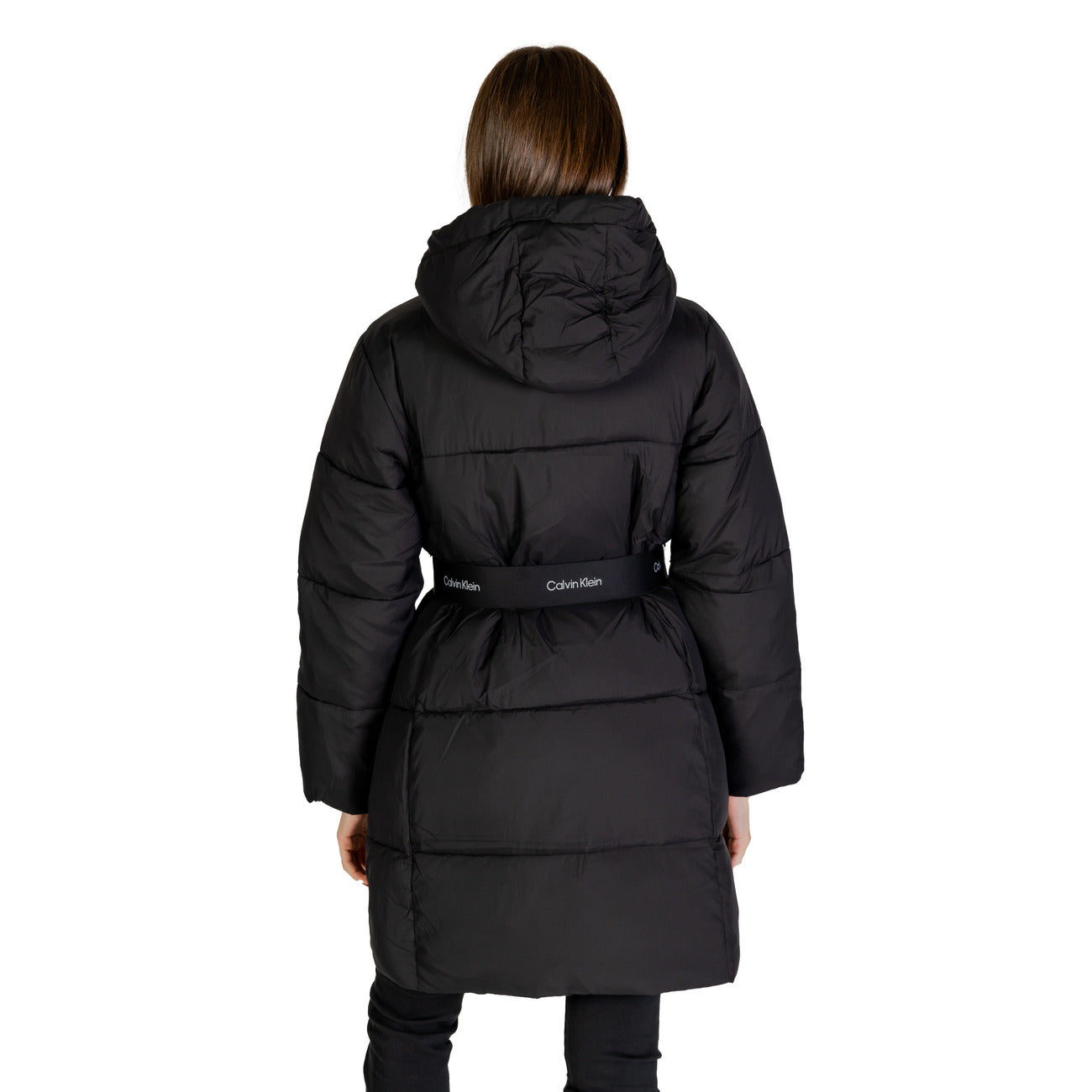 Calvin Klein Jeans  Women Jacket