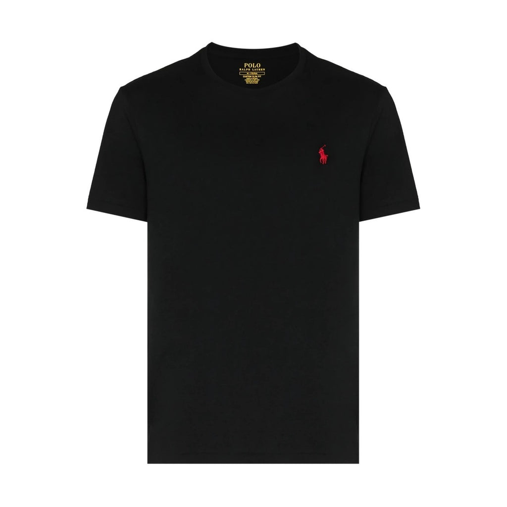 Polo Ralph Lauren - Polo Ralph Lauren Men T-Shirt