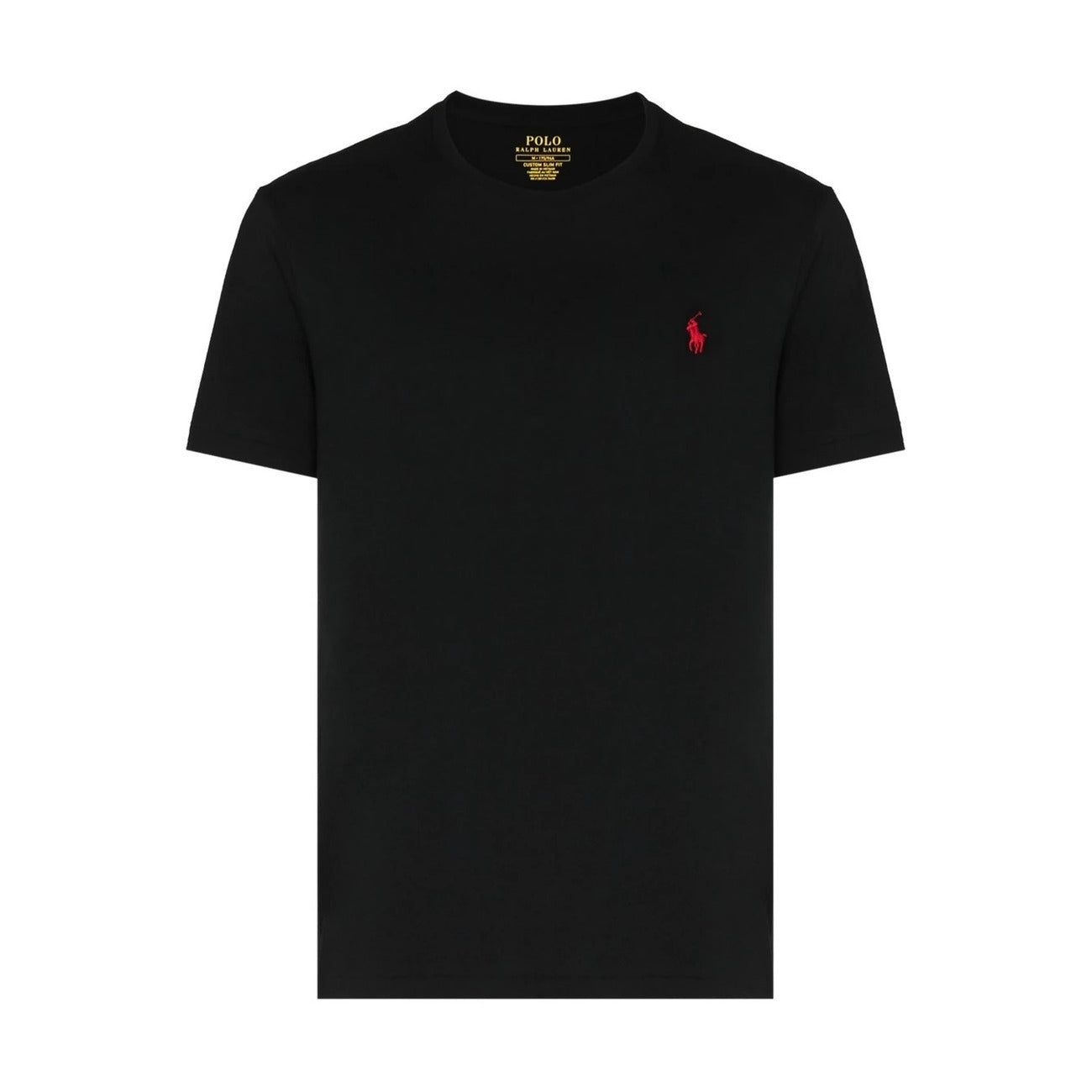 Polo Ralph Lauren - Polo Ralph Lauren Men T-Shirt