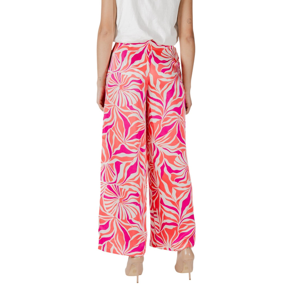 Only - Only  Women Trousers
