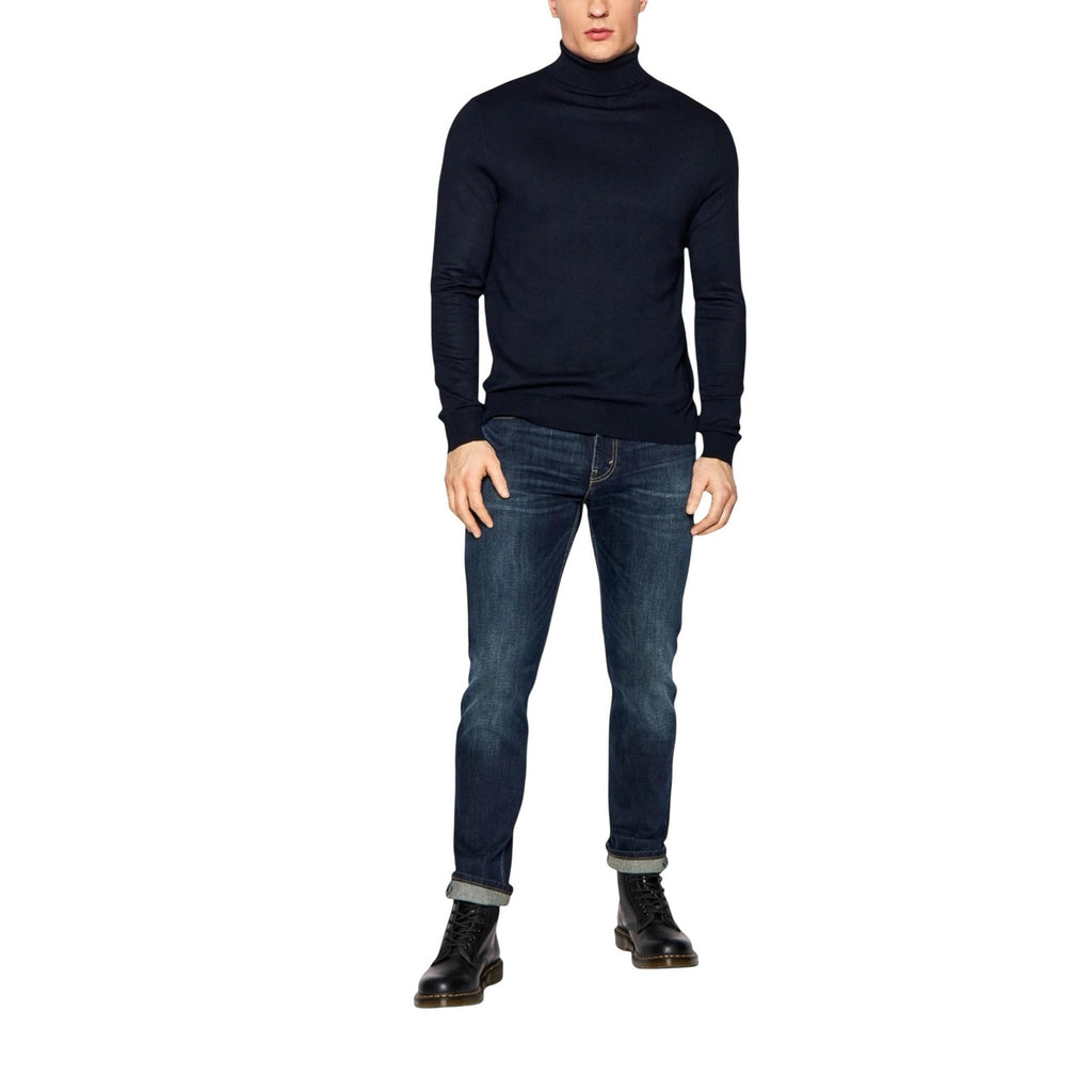 Levis® - Levis® Men Jeans
