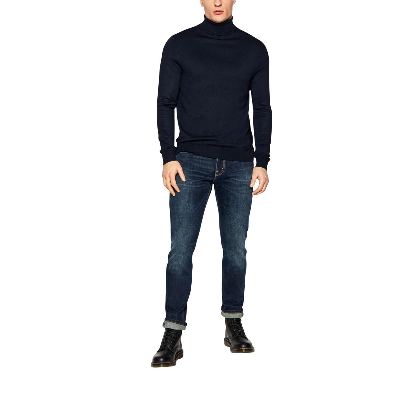 Levis® - Levis® Men Jeans