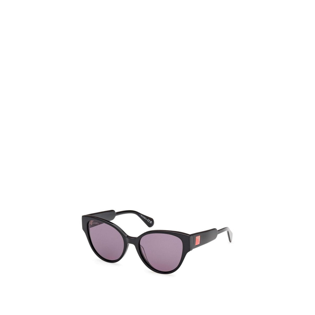 Max&co - Max&co  Women Sunglasses