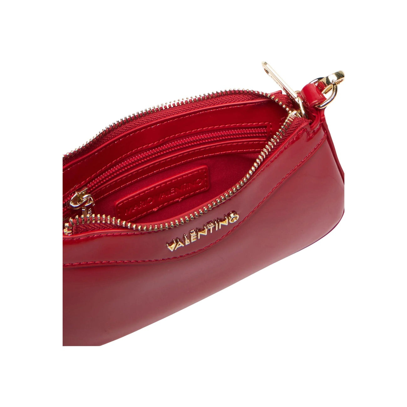 Valentino Bags - Valentino Bags  Women Bag