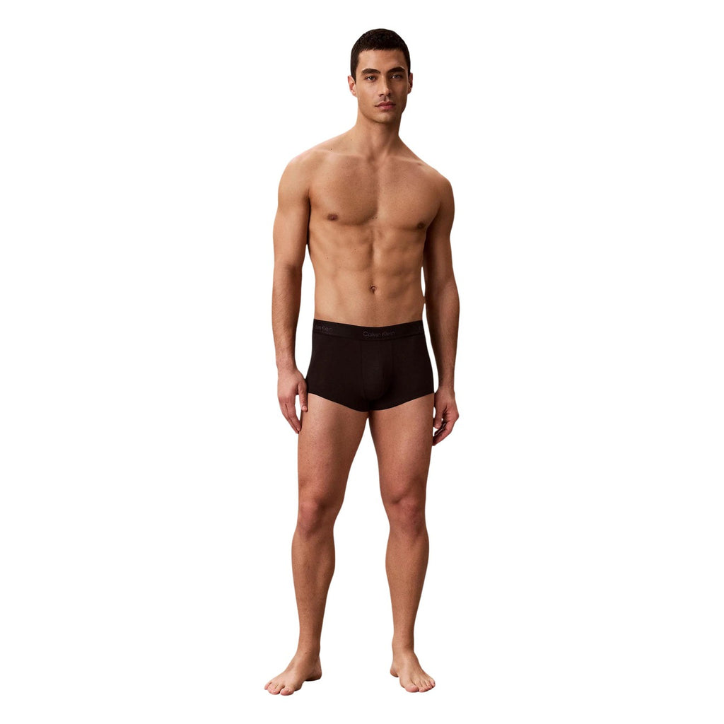 Calvin Klein Underwear - Calvin Klein Underwear Men Underwear
