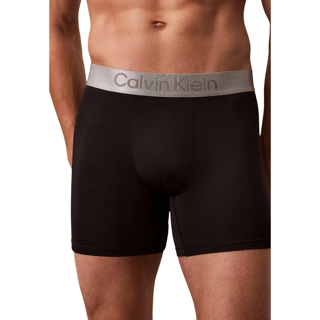 Calvin Klein Underwear - Calvin Klein Underwear Men Underwear