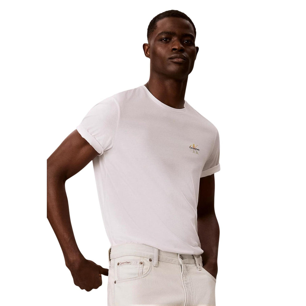 Calvin Klein Underwear - Calvin Klein Underwear Men Underwear