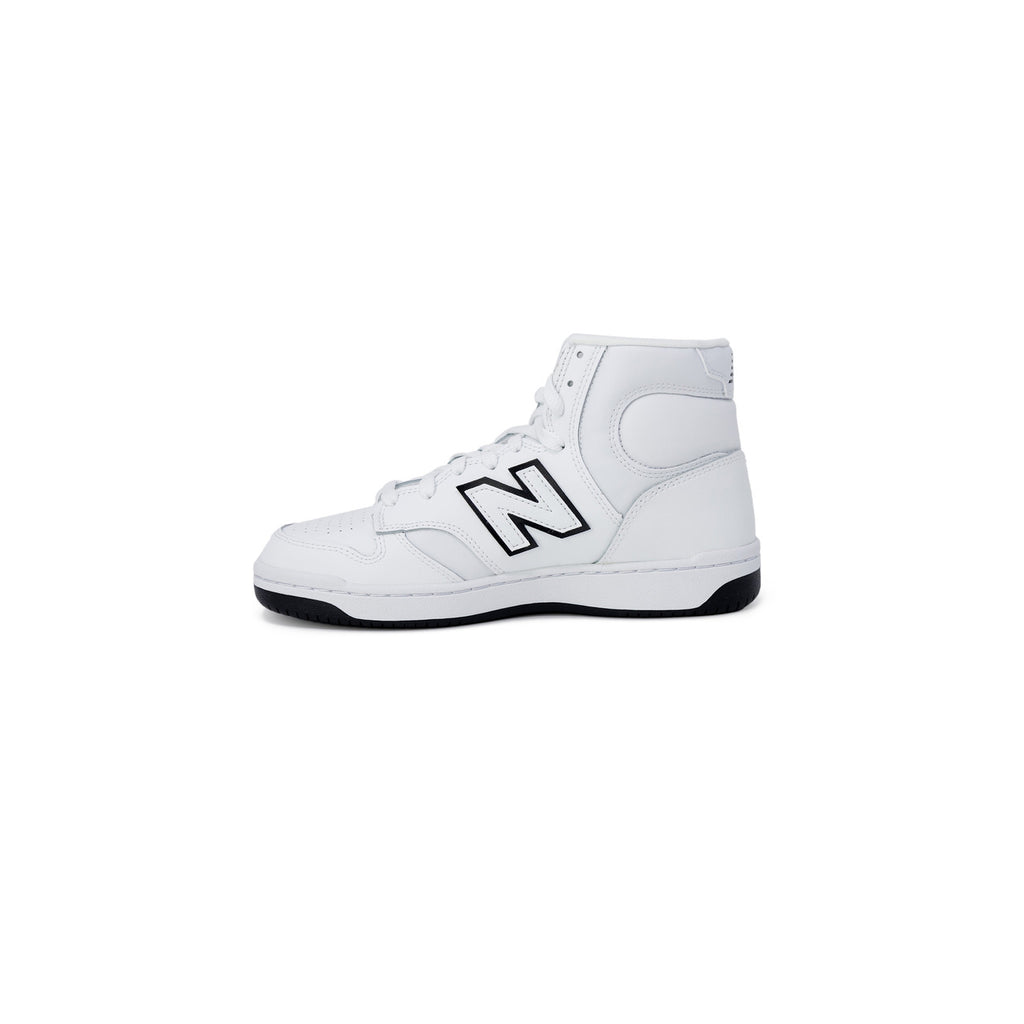 New Balance - New Balance Women Sneakers