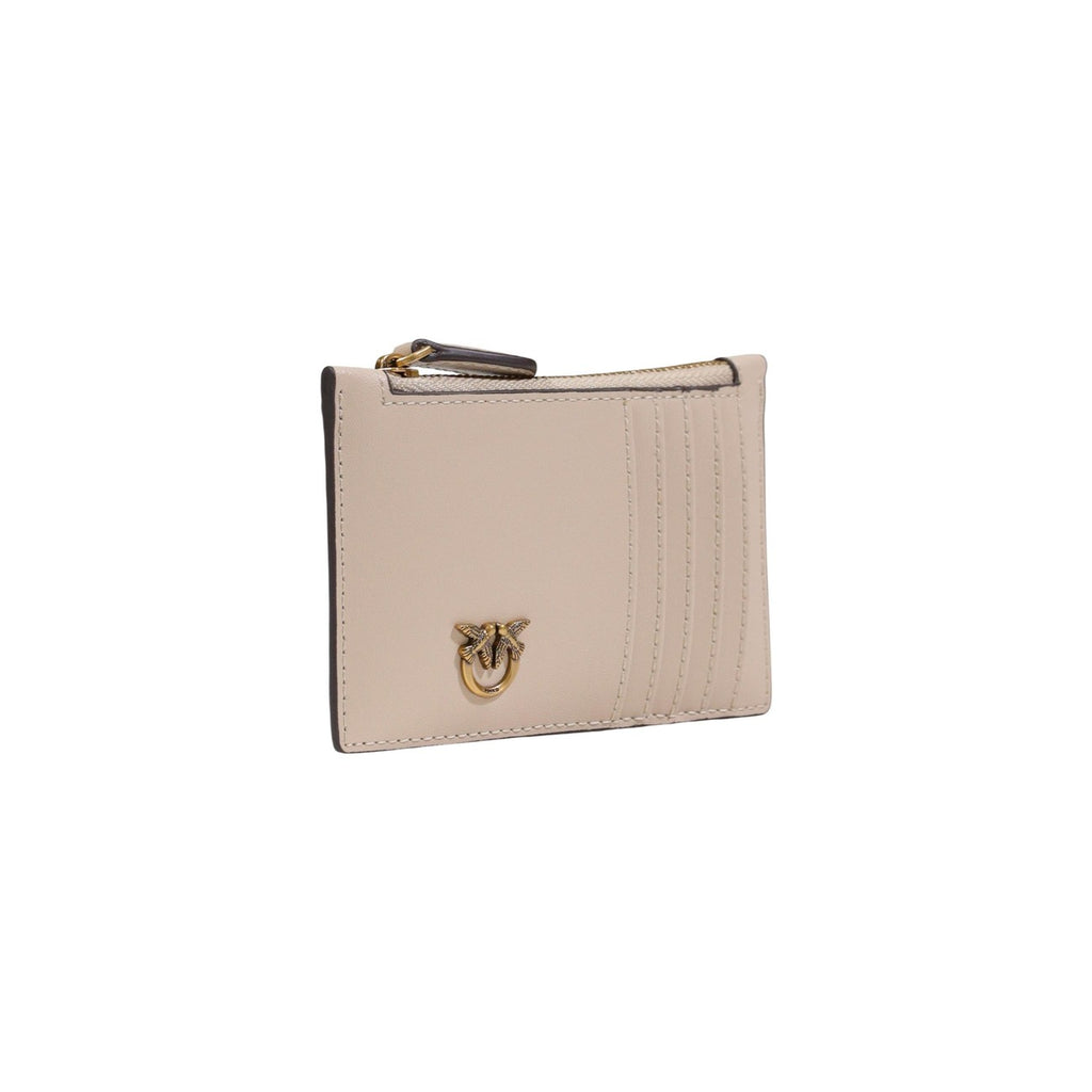 Pinko - Pinko  Women Wallet