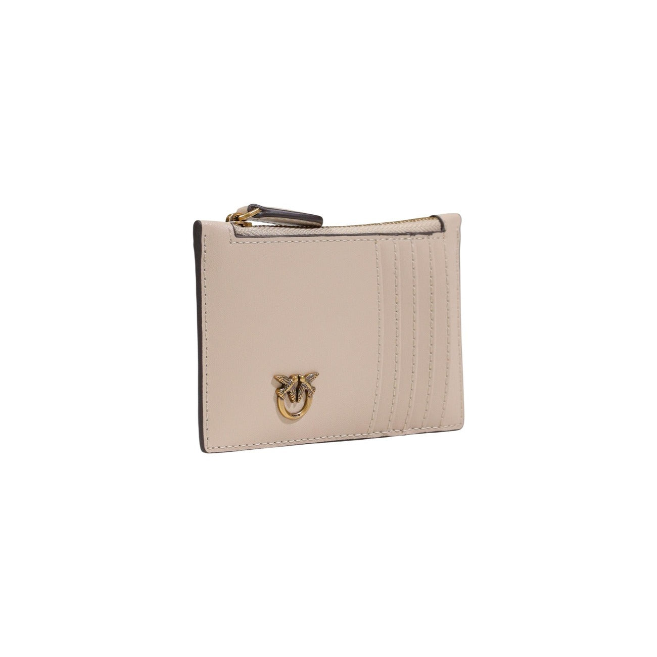 Pinko - Pinko  Women Wallet