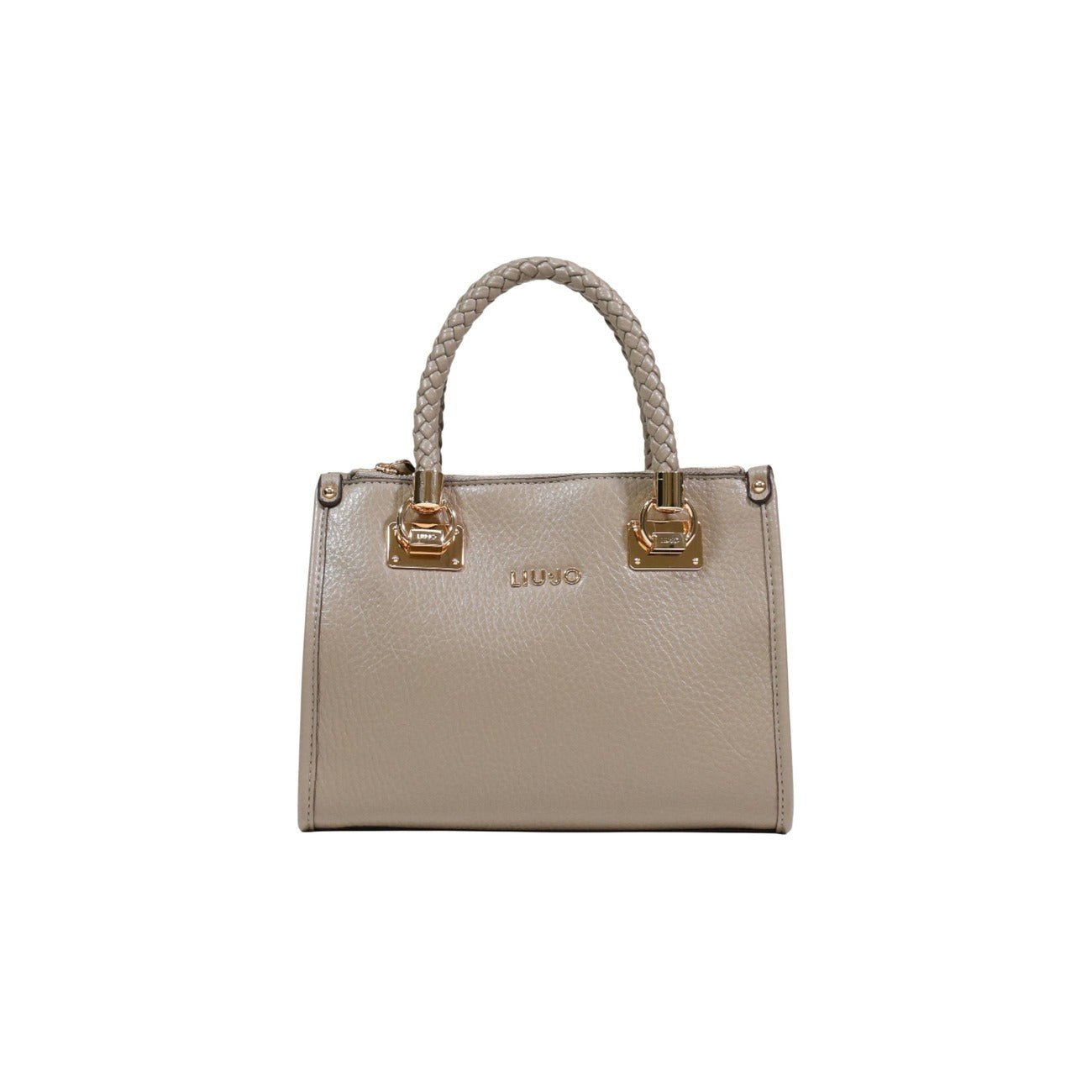 Liu Jo - Liu Jo  Women Bag