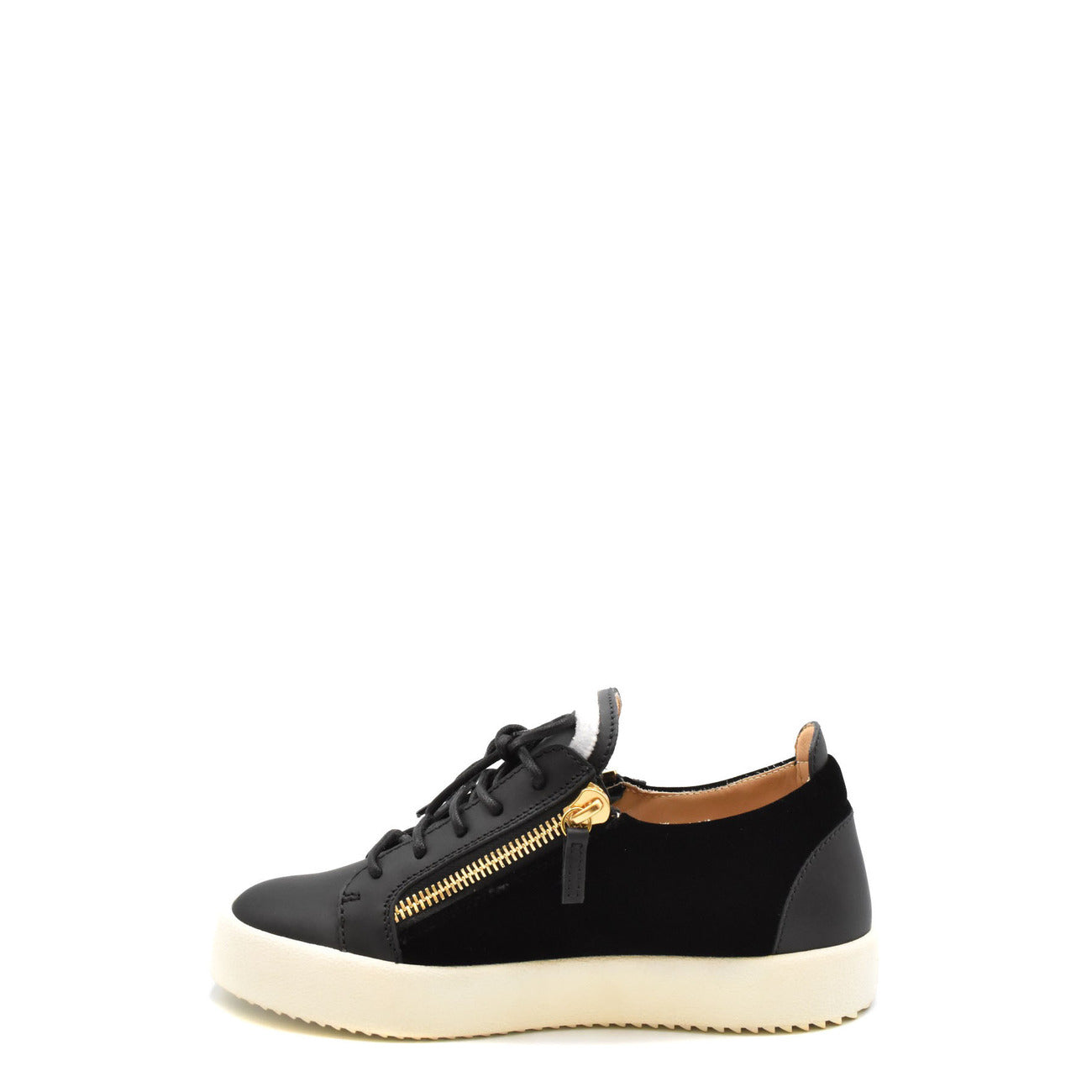 Giuseppe Zanotti - Giuseppe Zanotti  Women Sneakers